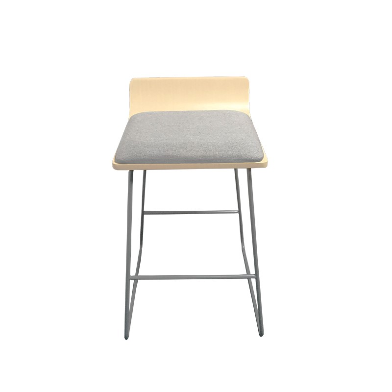 Huawei Apple Xiaomi OPPOVIVO Experience Store Stool Mobile Unicom Telecom Chair Leisure Sofa 4 0 Chairs