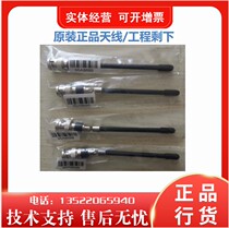 Shure Shure SLX PGX BLX Antenna amplifier Antenna receiver Original power supply accessories