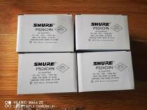 Shure Shure PS24CHN 12V-400mA power adapter Microphone power cord antenna original