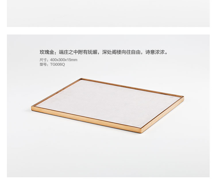 Boite à bijoux OTHER   - Ref 3106163 Image 12