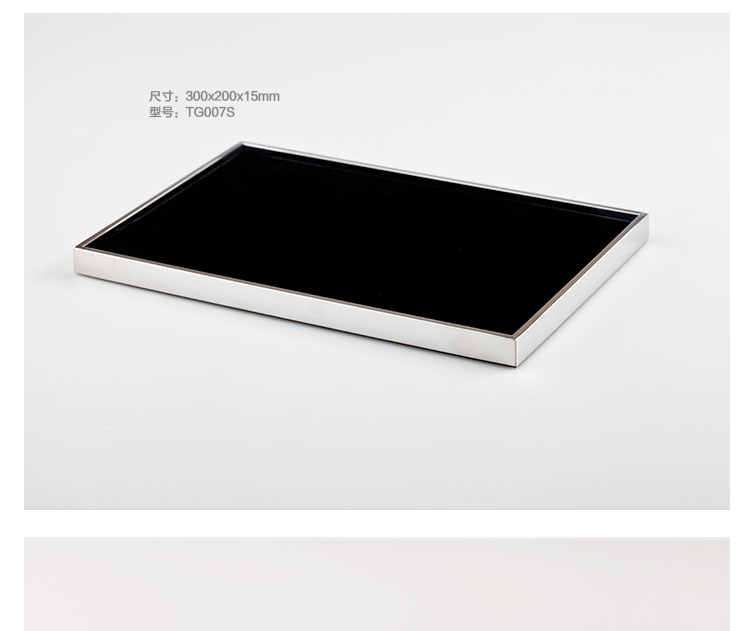 Boite à bijoux OTHER   - Ref 3106163 Image 13