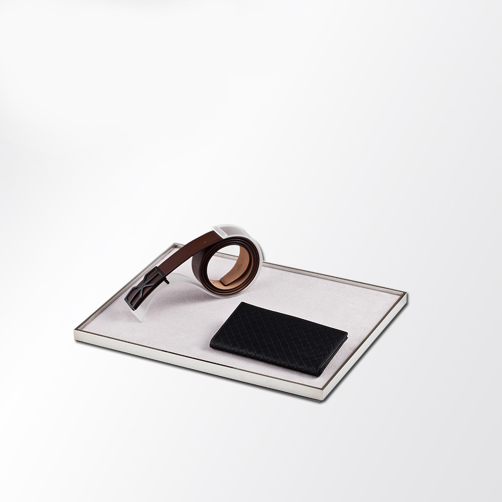 Boite à bijoux OTHER   - Ref 3106163 Image 5