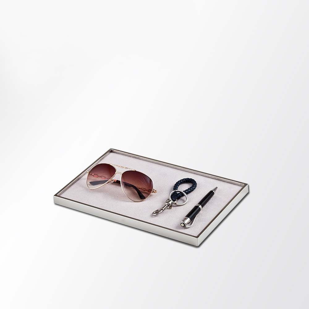 Boite à bijoux OTHER   - Ref 3106163 Image 3