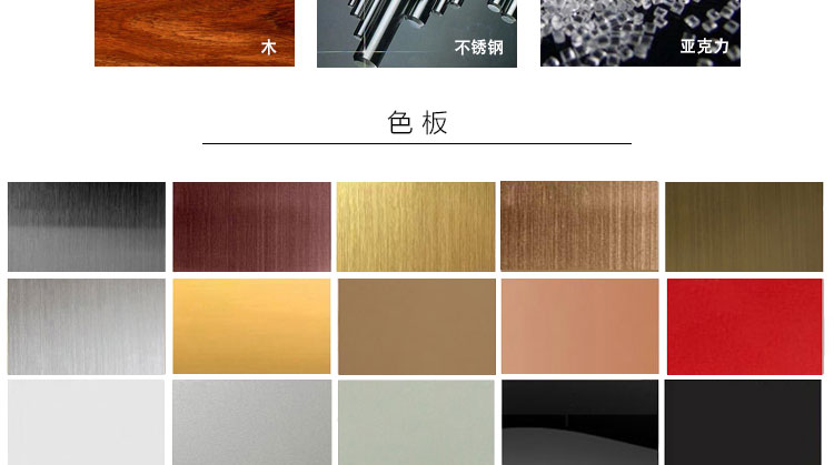 Boite à bijoux OTHER   - Ref 3106163 Image 40