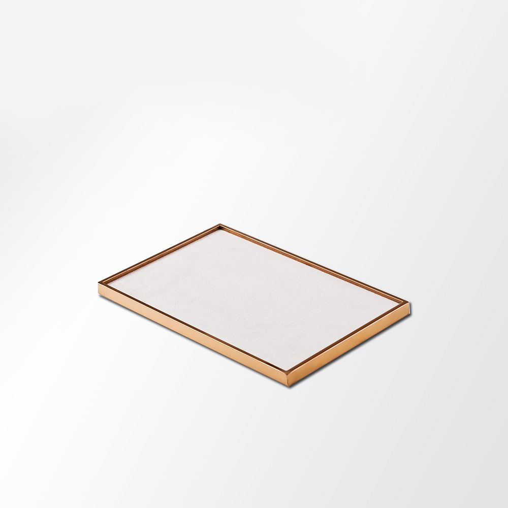 Boite à bijoux OTHER   - Ref 3106163 Image 4