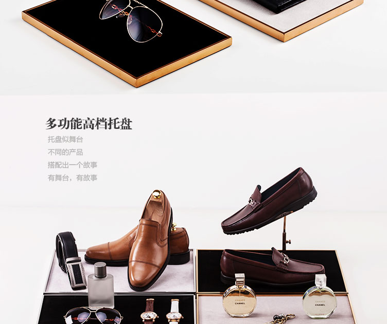 Boite à bijoux OTHER   - Ref 3106163 Image 8