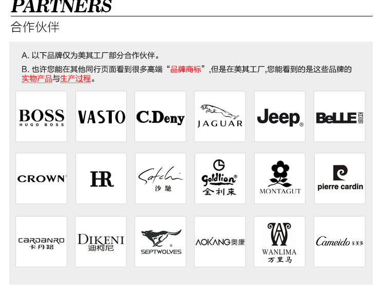 Boite à bijoux OTHER   - Ref 3106163 Image 38