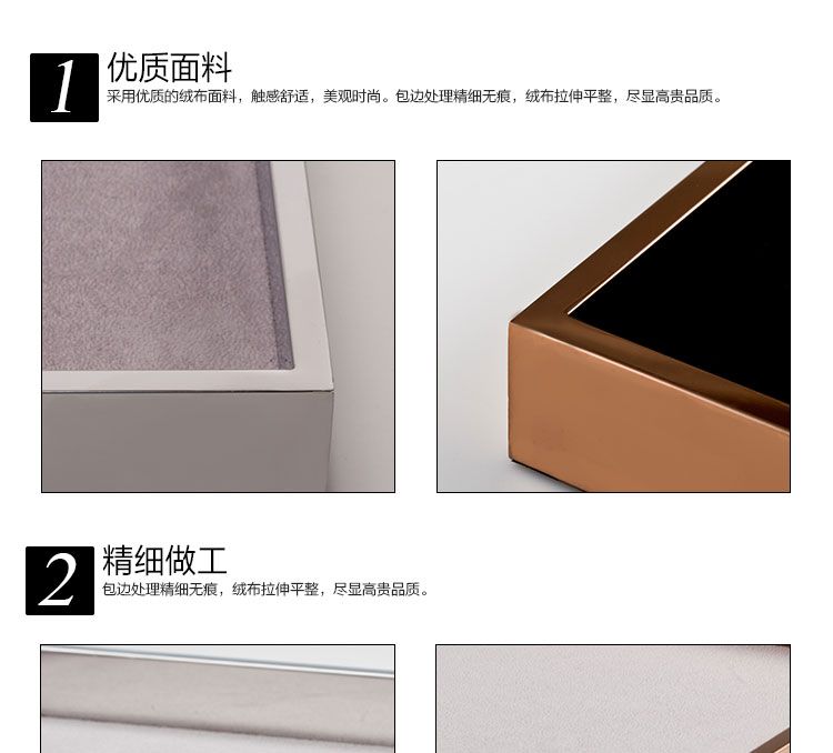 Boite à bijoux OTHER   - Ref 3106163 Image 25