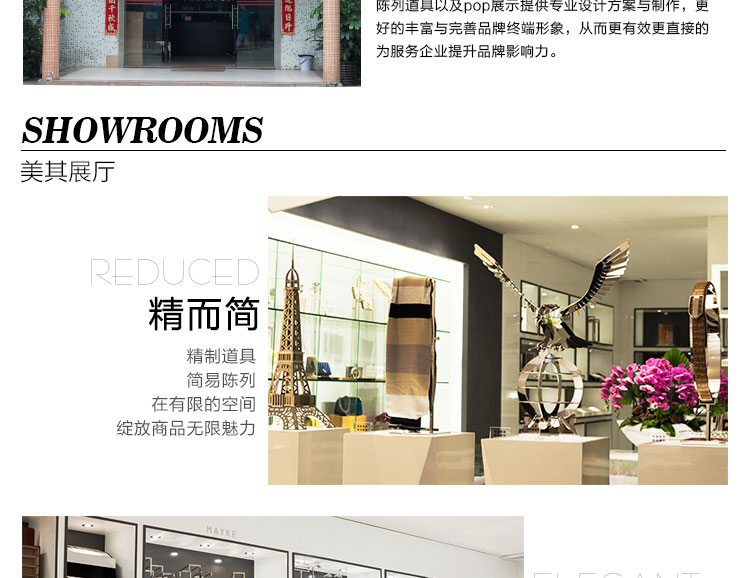 Boite à bijoux OTHER   - Ref 3106163 Image 34