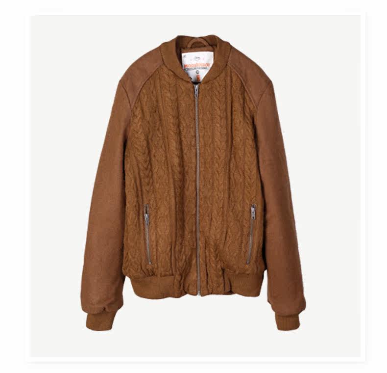 Blouson hiver pour homme - Ref 3112781 Image 44