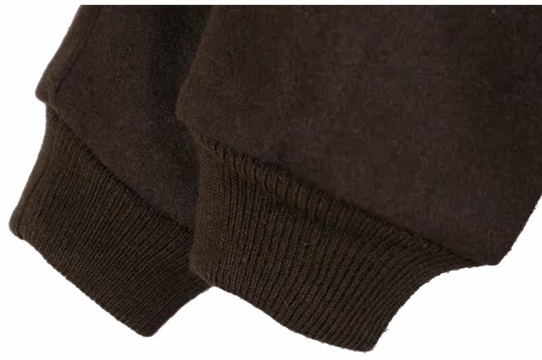 Blouson hiver pour homme - Ref 3112781 Image 52