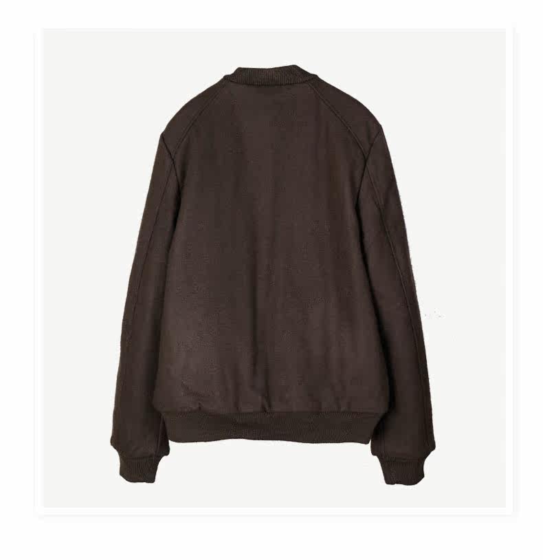 Blouson hiver pour homme - Ref 3112781 Image 50