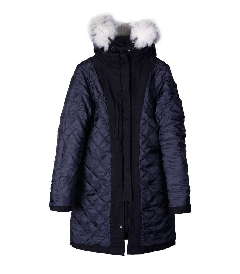 Blouson hiver pour homme - Ref 3112781 Image 39