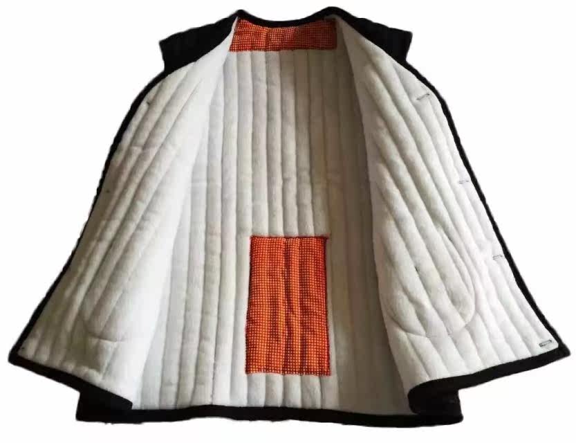 Débardeur sport uniGenre G352 - Ref 539756 Image 7