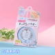 Nhật Bản CLUB Tắm Beauty Powder Good Night Powder Moisturising Oil Control Skin Care Powder Makeup Makeup Cherry Blossom Limited 26g - Quyền lực