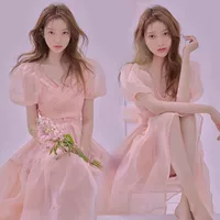 Peacock Blue № 59, как показано