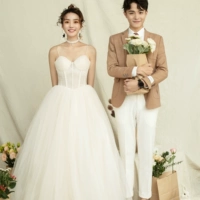 Светло -серый выполняется на рисунке 71