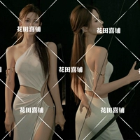 № 18, как показано на рисунке