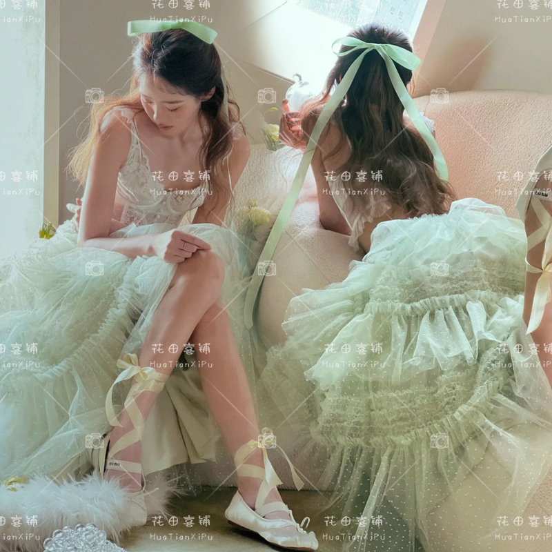  Photo average code+HT-24   + $24.84 