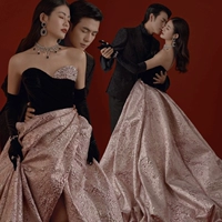 Светло -коричневый подвергается 45 с рисунком 45