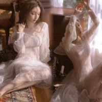 № 5, как показано на рисунке