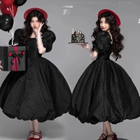 Голубой № 57, как показано