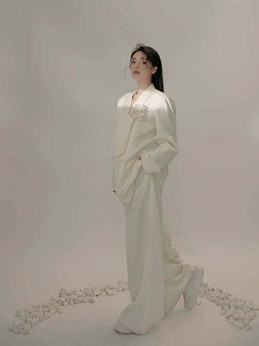 2024 фотостудия новая тематическая одежда для фотосессий для подруг персонализированный модный модный костюм сестры фото фото костюм