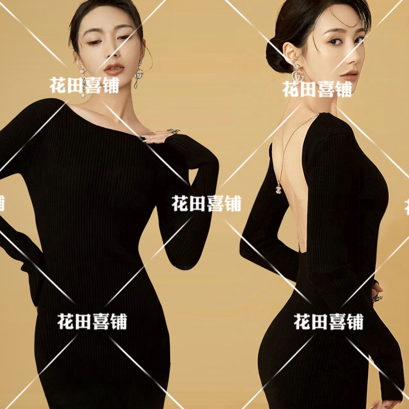  Photo average code+Fluoresce   + $15.41 