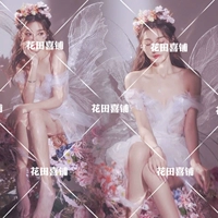 Черный № 32, как показано