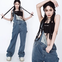 № 23, как показано на рисунке