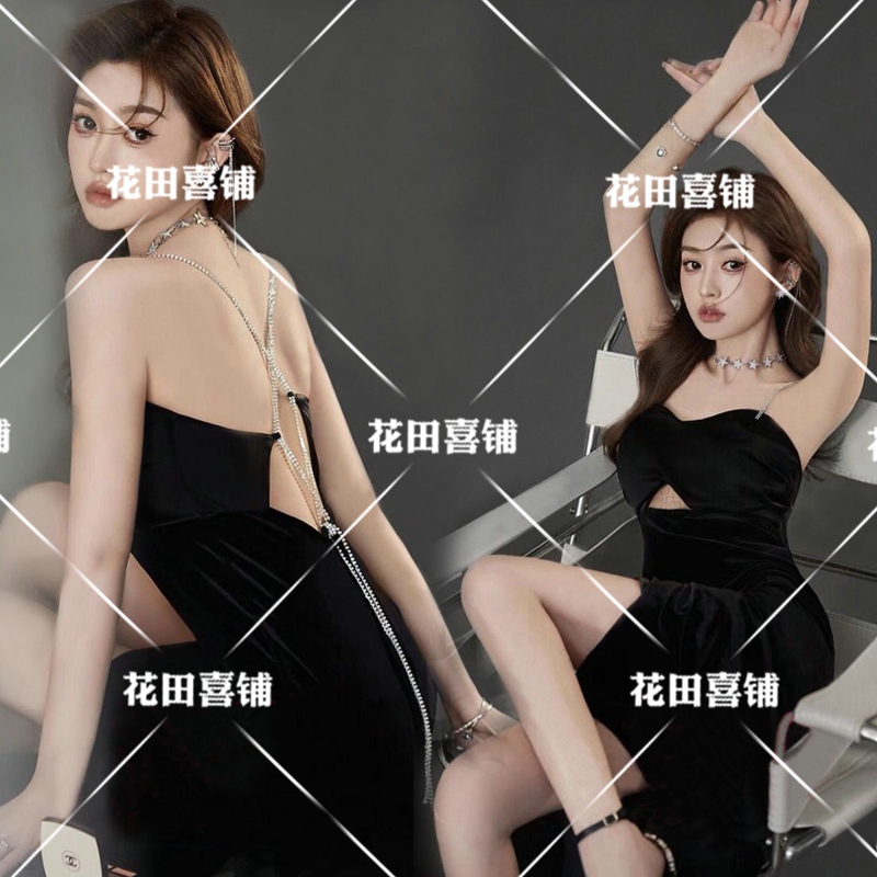  Photo average code+HT-15   + $13.84 