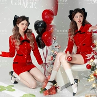 Комплект, аксессуар для волос, 26 размер