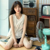 № 8, как показано на рисунке