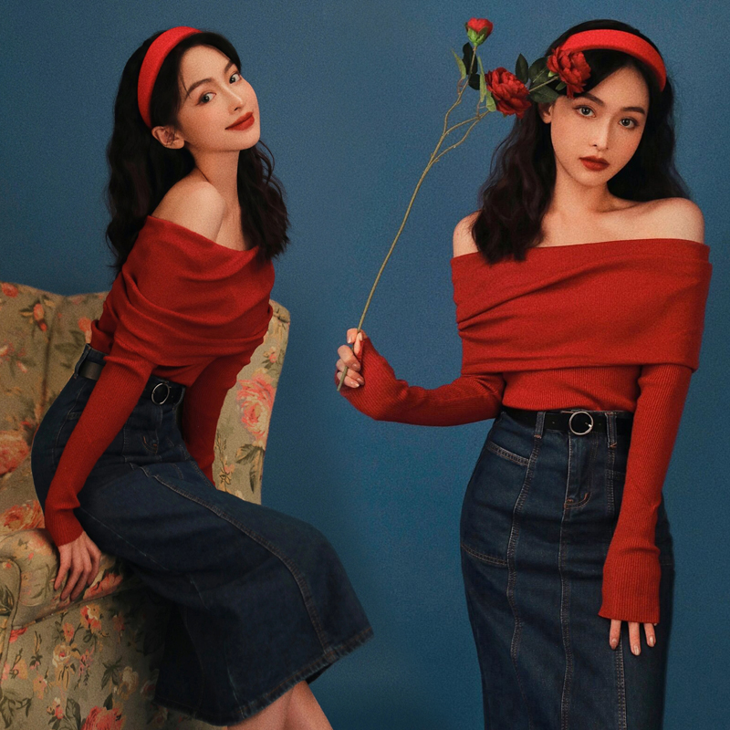  Photo average code+Orange red is permitted by the picture as the picture. 57   + $20.13 