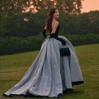 Серой цвет основан на рисунке 36