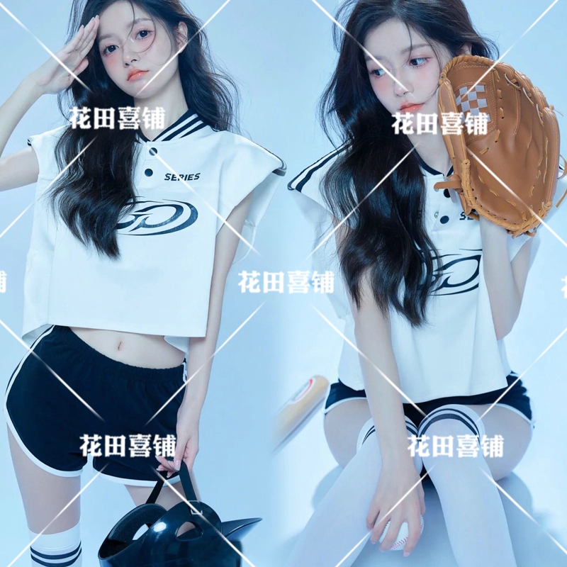  Photo average code+HT-06   + $18.56 