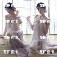 Цвет шампанского номер 49, как показано