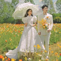 Кофе коричневый разрешен на рисунке 42