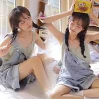 Прозрачный № 80, как показано на картинке