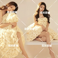 Lotus Color № 37, как показано на картинке