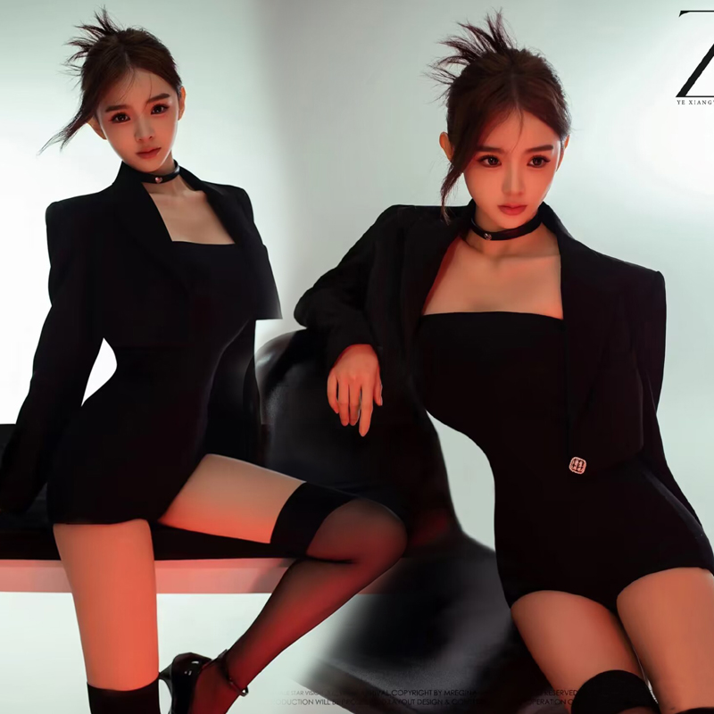  Photo average code+Jacket+jacket+socks   + $23.27 