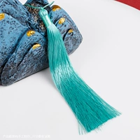 Светло -зеленый и зеленый 10 установка