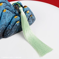 10 лучших установок нежного зеленого