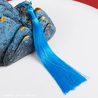 10 Озеро синее установка