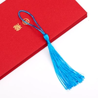 A23 100 Установка