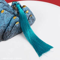 10 светло -зеленый