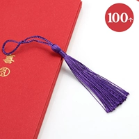 A11 100 Установка