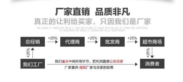 Pantoufles enfants en autre pour hiver - semelle autre - Ref 1009871 Image 17