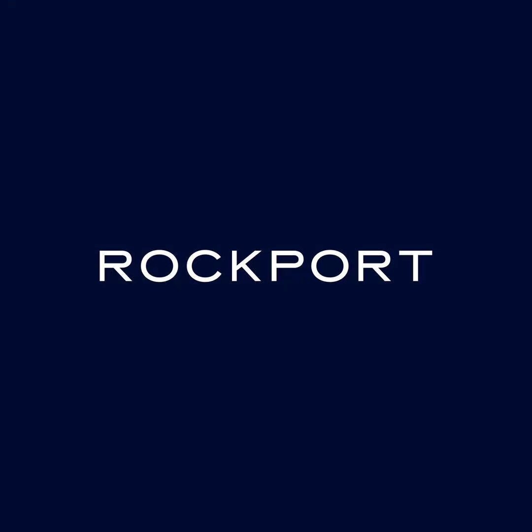 rockport乐步旗舰店