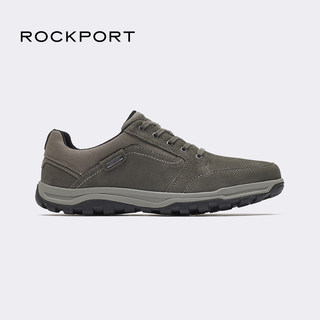 rockport h79442